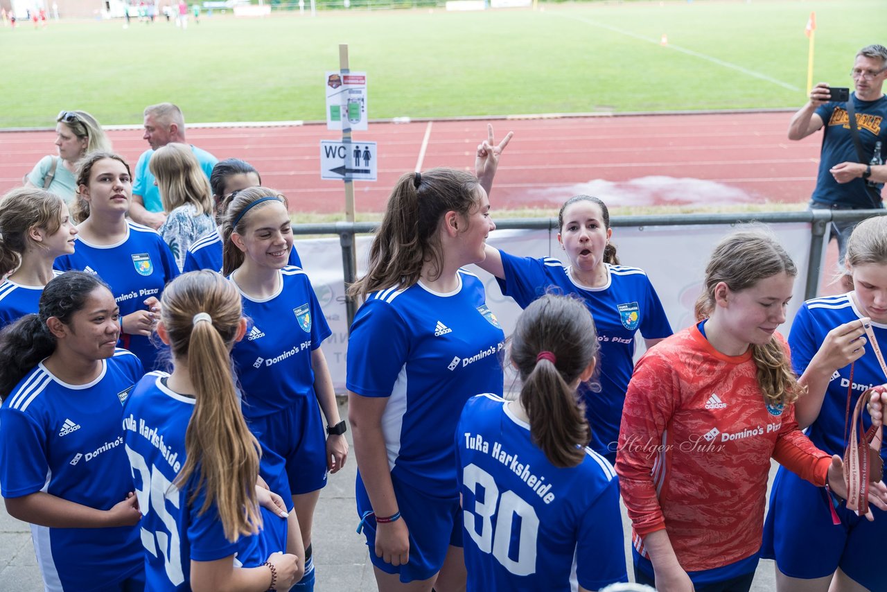 Bild 144 - Loewinnen-Cup
